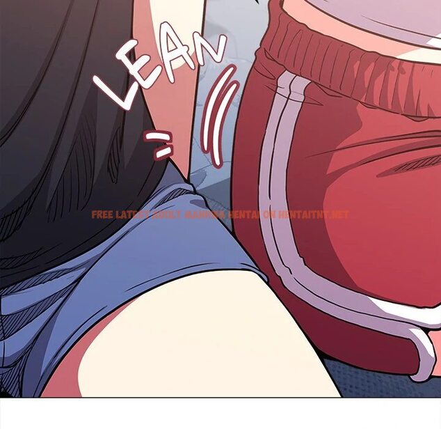 Read Hentai Image 122 b77cd in comic Stop Smoking - Chapter 20 - hentaitnt.net