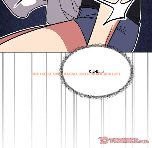 Read Hentai Image 160 b77cd in comic Stop Smoking - Chapter 20 - hentaitnt.net