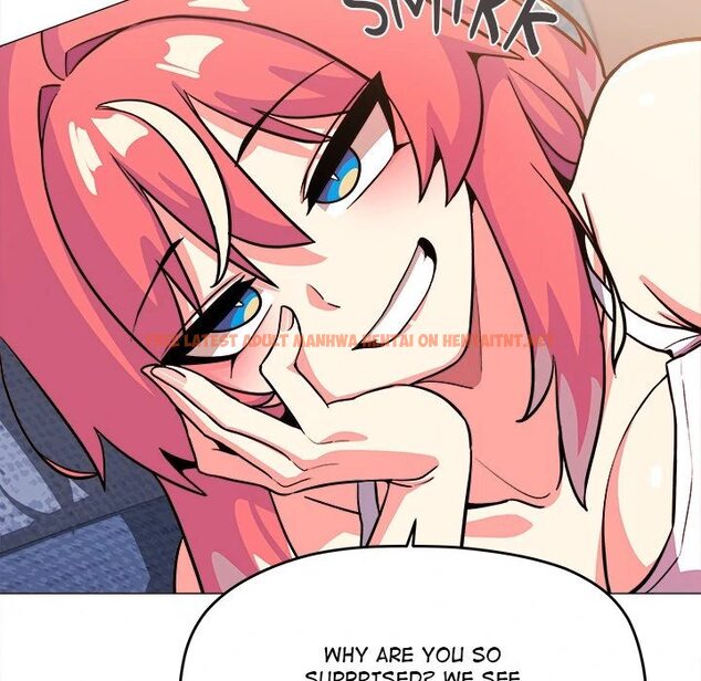 Read Hentai Image 19 b77cd in comic Stop Smoking - Chapter 20 - hentaitnt.net