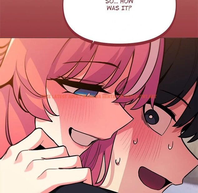 Read Hentai Image 218 b77cd in comic Stop Smoking - Chapter 20 - hentaitnt.net