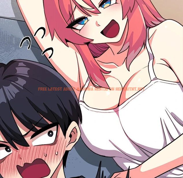 Read Hentai Image 22 b77cd in comic Stop Smoking - Chapter 20 - hentaitnt.net