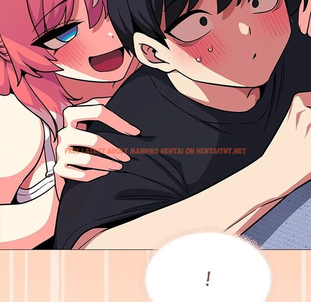 Read Hentai Image 224 b77cd in comic Stop Smoking - Chapter 20 - hentaitnt.net