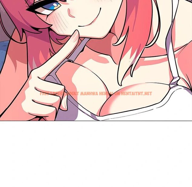 Read Hentai Image 227 b77cd in comic Stop Smoking - Chapter 20 - hentaitnt.net