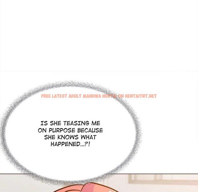 Read Hentai Image 41 b77cd in comic Stop Smoking - Chapter 20 - hentaitnt.net