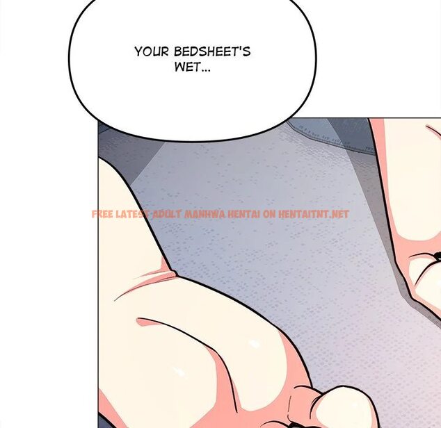 Read Hentai Image 58 b77cd in comic Stop Smoking - Chapter 20 - hentaitnt.net