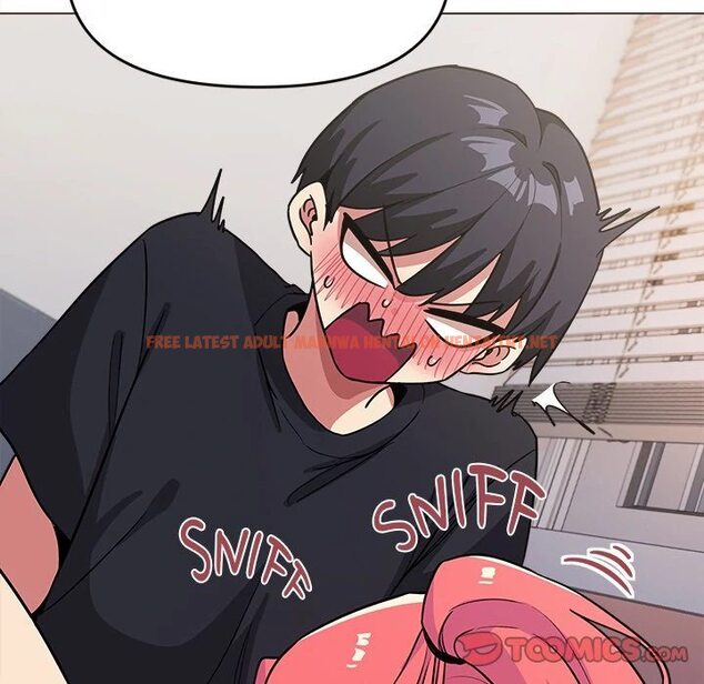 Read Hentai Image 64 b77cd in comic Stop Smoking - Chapter 20 - hentaitnt.net