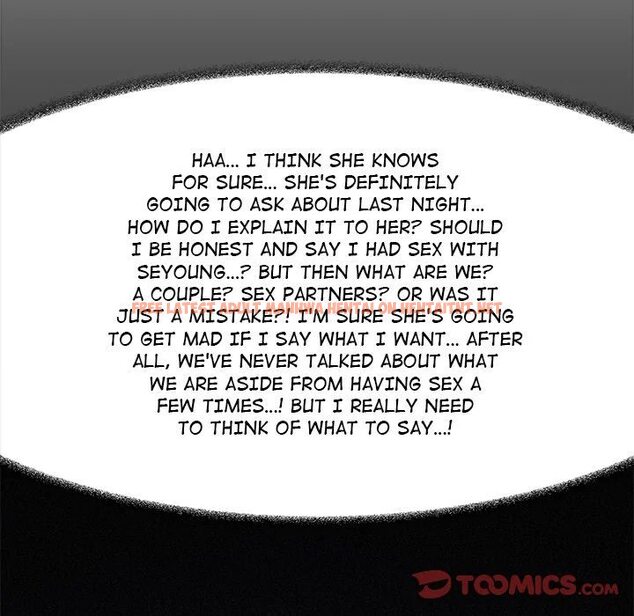 Read Hentai Image 76 b77cd in comic Stop Smoking - Chapter 20 - hentaitnt.net