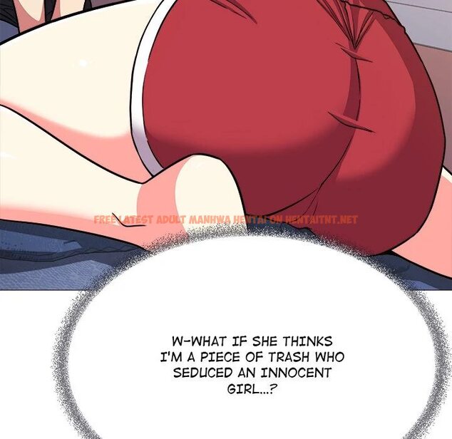 Read Hentai Image 86 b77cd in comic Stop Smoking - Chapter 20 - hentaitnt.net