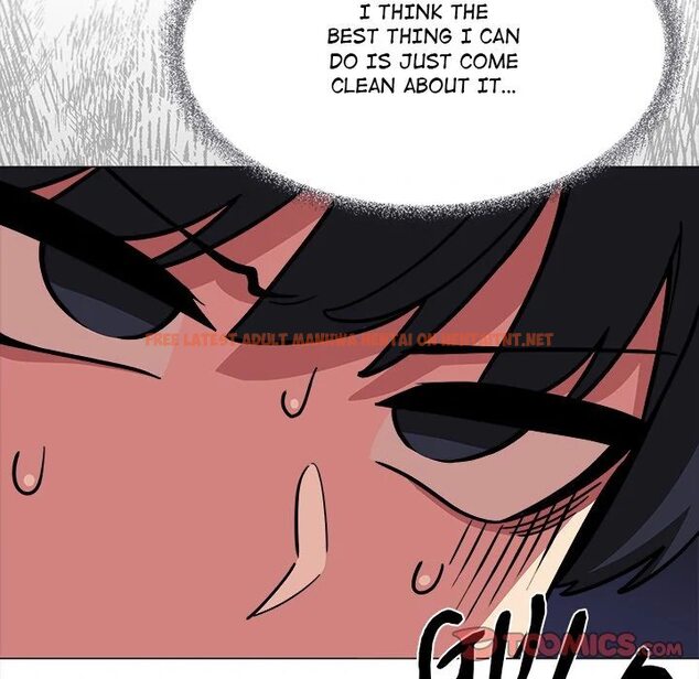 Read Hentai Image 88 b77cd in comic Stop Smoking - Chapter 20 - hentaitnt.net