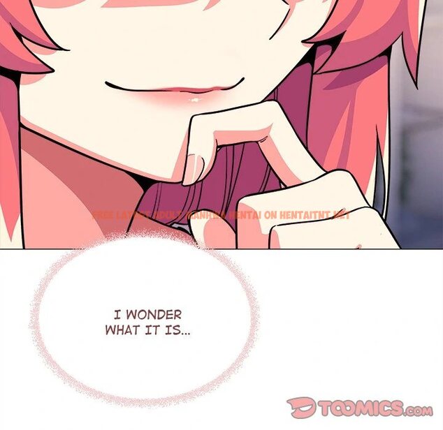 Read Hentai Image 124 385a3 in comic Stop Smoking - Chapter 21 - hentaitnt.net