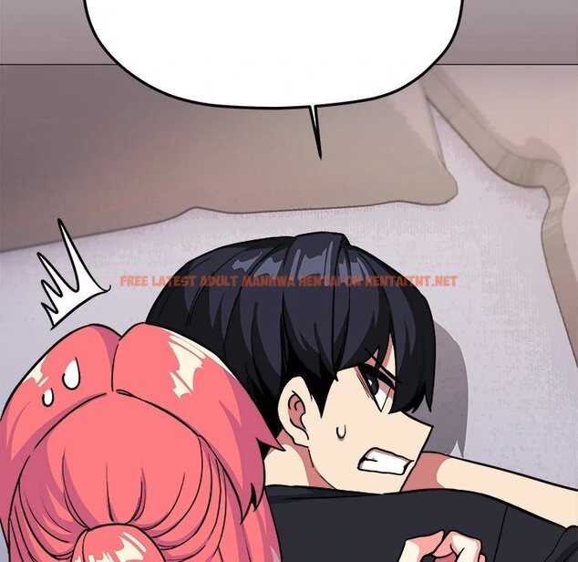 Read Hentai Image 126 385a3 in comic Stop Smoking - Chapter 21 - hentaitnt.net