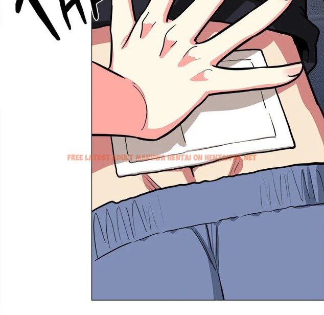 Read Hentai Image 137 385a3 in comic Stop Smoking - Chapter 21 - hentaitnt.net