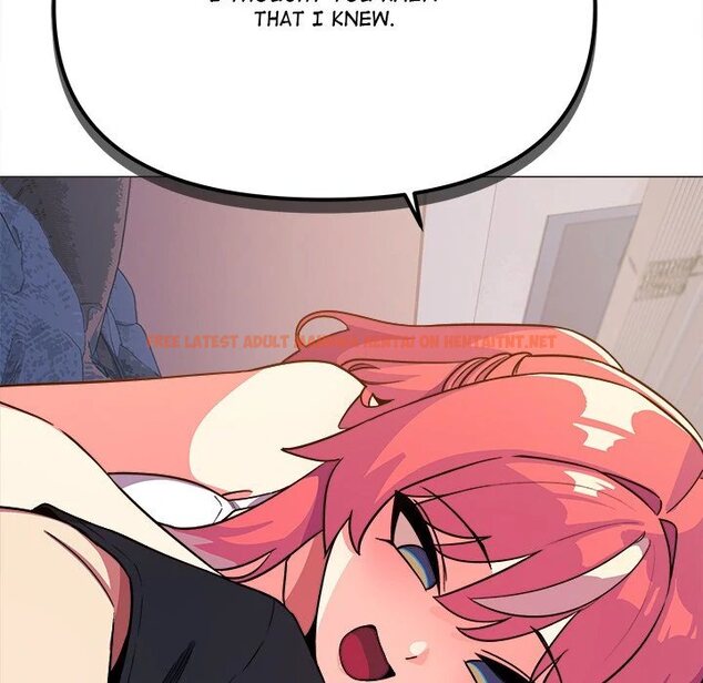 Read Hentai Image 20 385a3 in comic Stop Smoking - Chapter 21 - hentaitnt.net