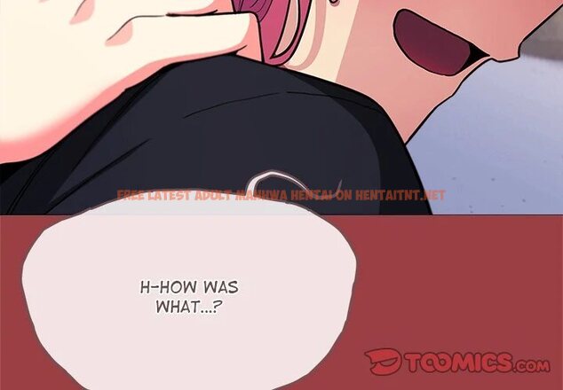 Read Hentai Image 4 385a3 in comic Stop Smoking - Chapter 21 - hentaitnt.net