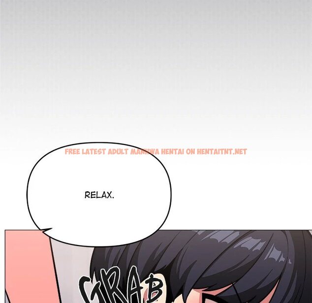 Read Hentai Image 42 385a3 in comic Stop Smoking - Chapter 21 - hentaitnt.net