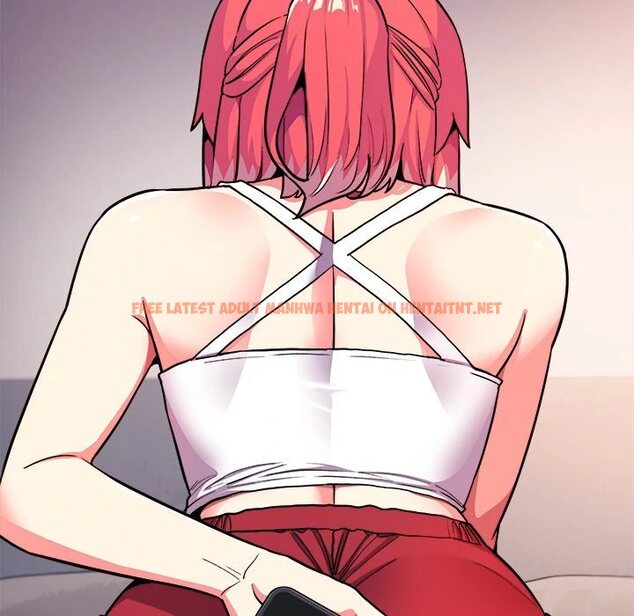 Read Hentai Image 80 385a3 in comic Stop Smoking - Chapter 21 - hentaitnt.net