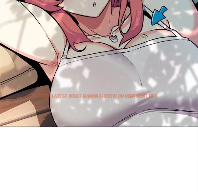 Read Hentai Image 135 f06a2 in comic Stop Smoking - Chapter 22 - hentaitnt.net