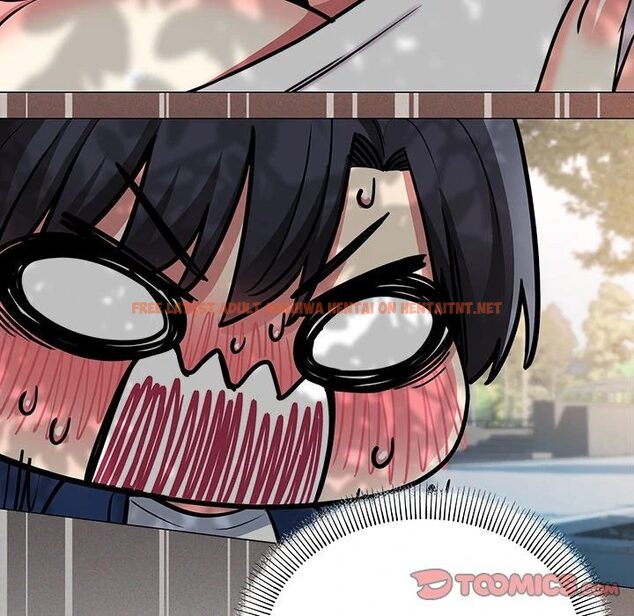 Read Hentai Image 148 f06a2 in comic Stop Smoking - Chapter 22 - hentaitnt.net