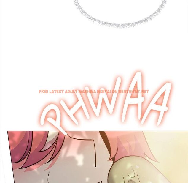 Read Hentai Image 55 f06a2 in comic Stop Smoking - Chapter 22 - hentaitnt.net