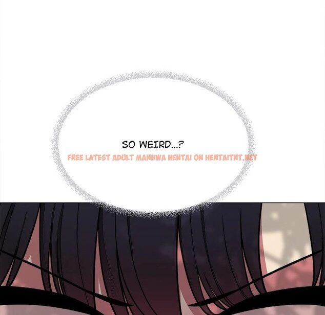 Read Hentai Image 58 f06a2 in comic Stop Smoking - Chapter 22 - hentaitnt.net