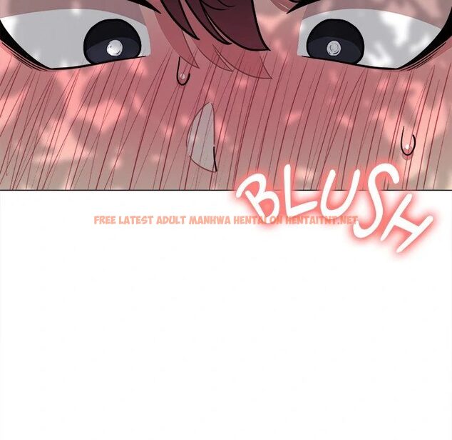 Read Hentai Image 59 f06a2 in comic Stop Smoking - Chapter 22 - hentaitnt.net