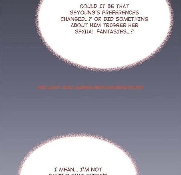 Read Hentai Image 86 f06a2 in comic Stop Smoking - Chapter 22 - hentaitnt.net