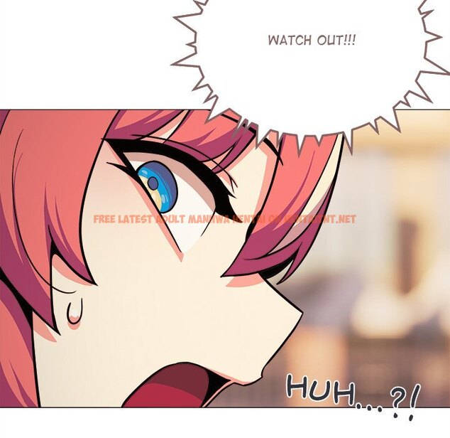 Read Hentai Image 103 98b7d in comic Stop Smoking - Chapter 23 - hentaitnt.net