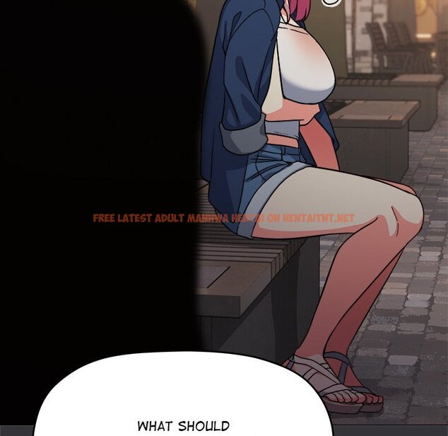 Read Hentai Image 161 98b7d in comic Stop Smoking - Chapter 23 - hentaitnt.net