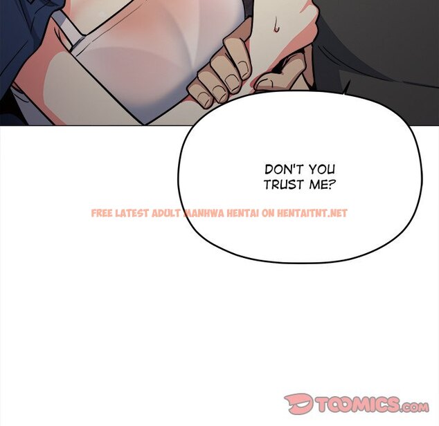 Read Hentai Image 185 98b7d in comic Stop Smoking - Chapter 23 - hentaitnt.net