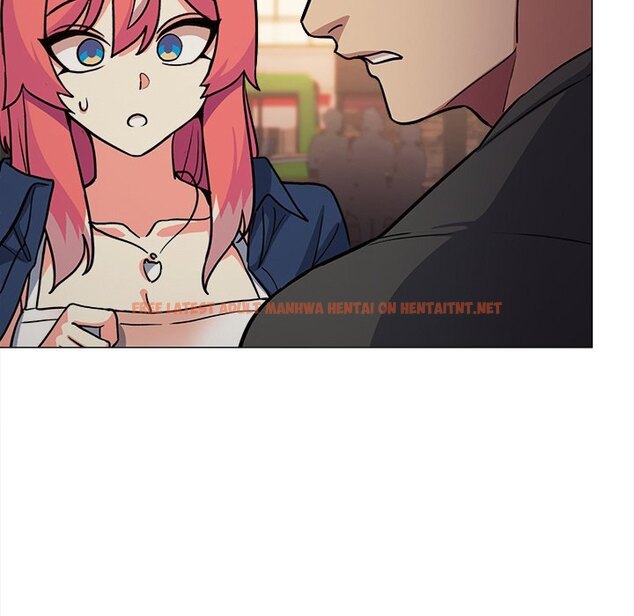 Read Hentai Image 210 98b7d in comic Stop Smoking - Chapter 23 - hentaitnt.net