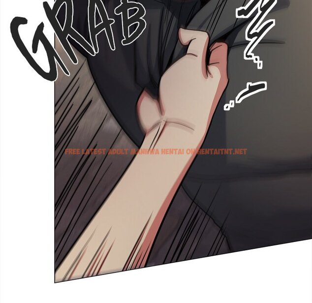 Read Hentai Image 212 98b7d in comic Stop Smoking - Chapter 23 - hentaitnt.net