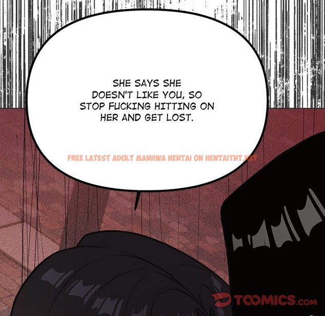 Read Hentai Image 215 98b7d in comic Stop Smoking - Chapter 23 - hentaitnt.net