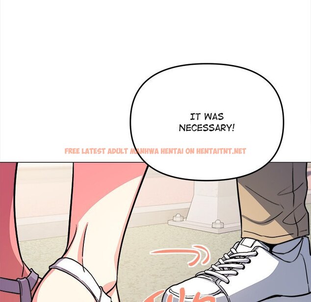 Read Hentai Image 32 98b7d in comic Stop Smoking - Chapter 23 - hentaitnt.net