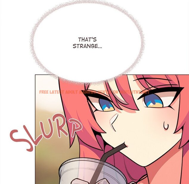 Read Hentai Image 86 98b7d in comic Stop Smoking - Chapter 23 - hentaitnt.net