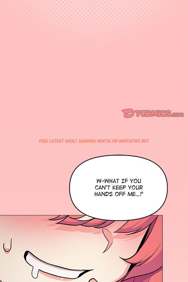 Read Hentai Image 10 4a9b8 in comic Stop Smoking - Chapter 25 - hentaitnt.net