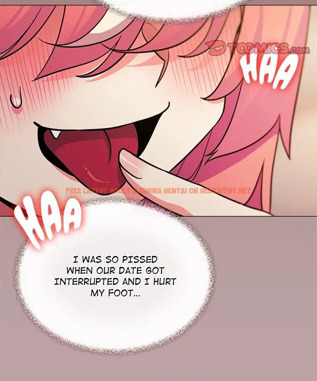 Read Hentai Image 100 4a9b8 in comic Stop Smoking - Chapter 25 - hentaitnt.net