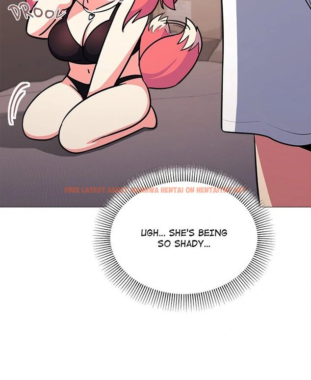 Read Hentai Image 105 4a9b8 in comic Stop Smoking - Chapter 25 - hentaitnt.net