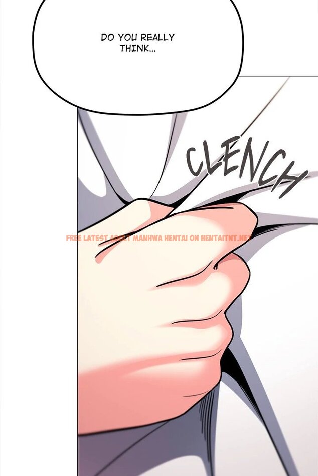 Read Hentai Image 113 4a9b8 in comic Stop Smoking - Chapter 25 - hentaitnt.net