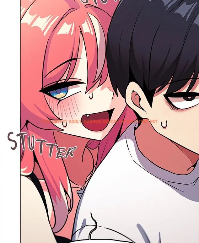 Read Hentai Image 119 4a9b8 in comic Stop Smoking - Chapter 25 - hentaitnt.net