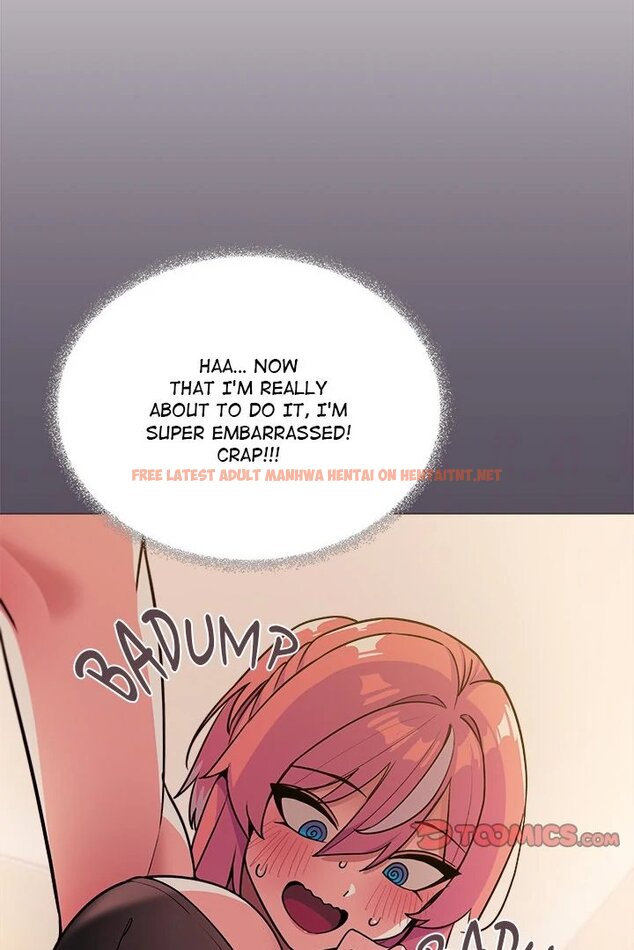 Read Hentai Image 121 4a9b8 in comic Stop Smoking - Chapter 25 - hentaitnt.net