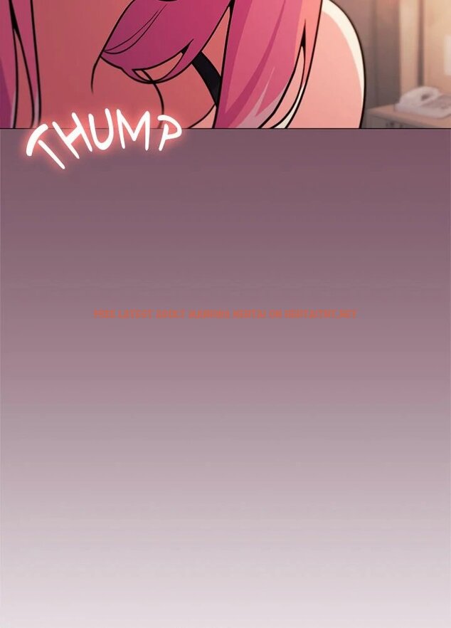 Read Hentai Image 124 4a9b8 in comic Stop Smoking - Chapter 25 - hentaitnt.net