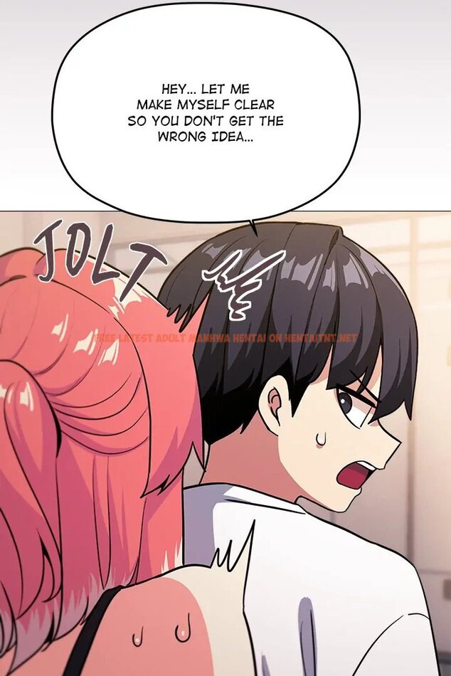 Read Hentai Image 125 4a9b8 in comic Stop Smoking - Chapter 25 - hentaitnt.net