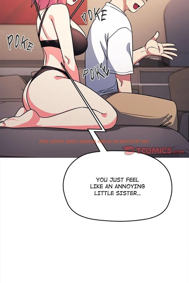 Read Hentai Image 135 4a9b8 in comic Stop Smoking - Chapter 25 - hentaitnt.net