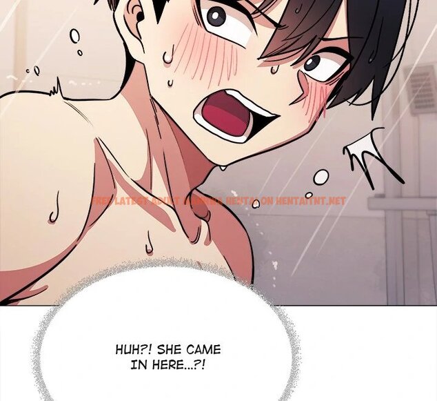 Read Hentai Image 165 4a9b8 in comic Stop Smoking - Chapter 25 - hentaitnt.net