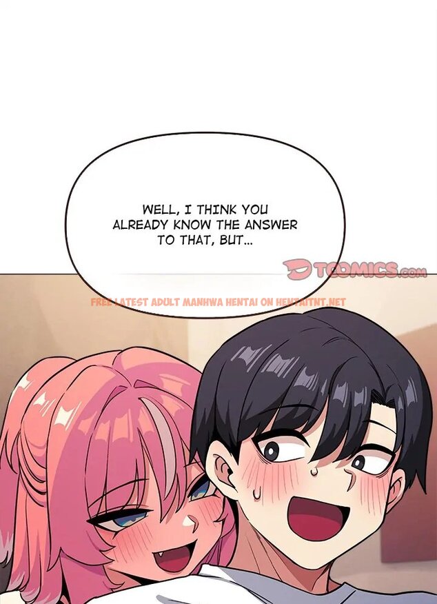 Read Hentai Image 17 4a9b8 in comic Stop Smoking - Chapter 25 - hentaitnt.net