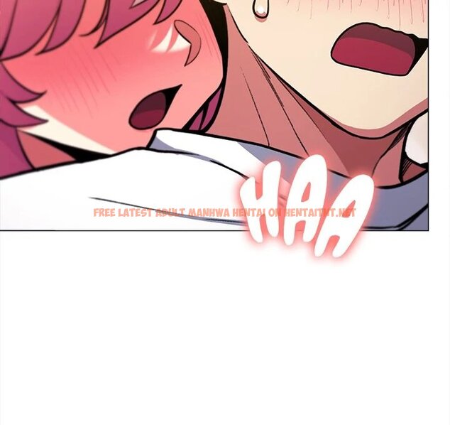 Read Hentai Image 22 4a9b8 in comic Stop Smoking - Chapter 25 - hentaitnt.net