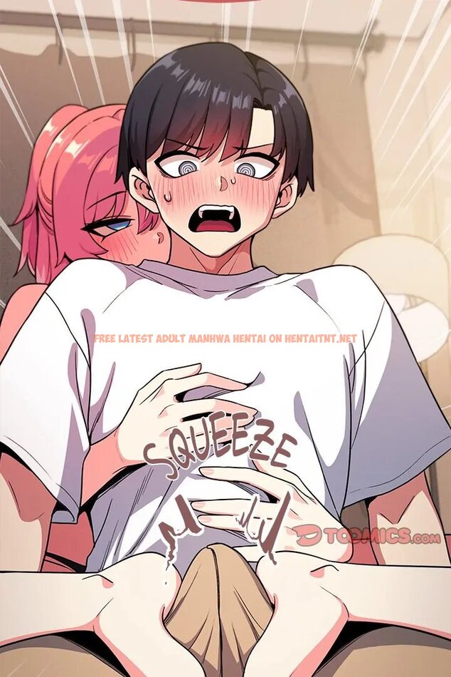 Read Hentai Image 24 4a9b8 in comic Stop Smoking - Chapter 25 - hentaitnt.net