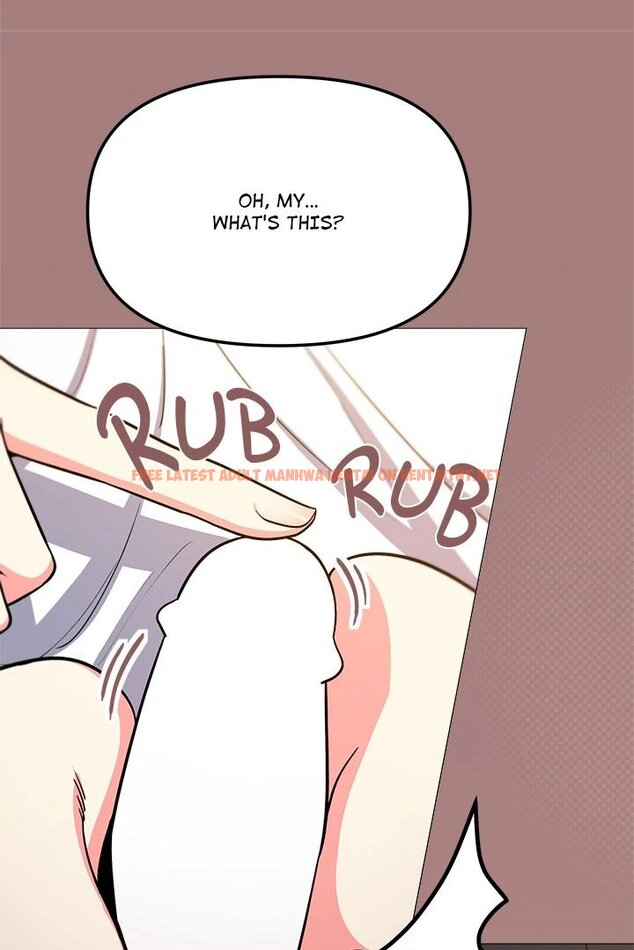 Read Hentai Image 36 4a9b8 in comic Stop Smoking - Chapter 25 - hentaitnt.net