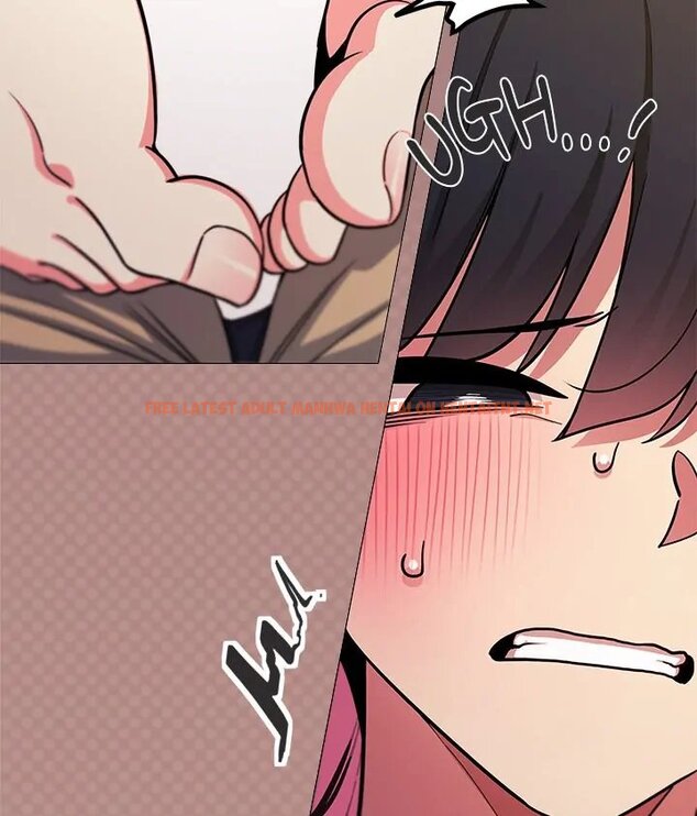 Read Hentai Image 37 4a9b8 in comic Stop Smoking - Chapter 25 - hentaitnt.net