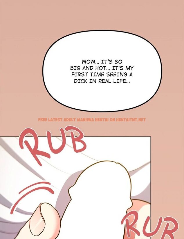 Read Hentai Image 41 4a9b8 in comic Stop Smoking - Chapter 25 - hentaitnt.net